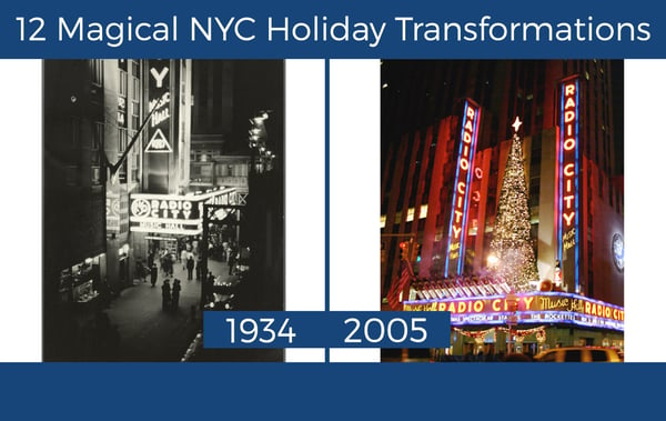 12 Magical NYC Holiday Transformations.jpg